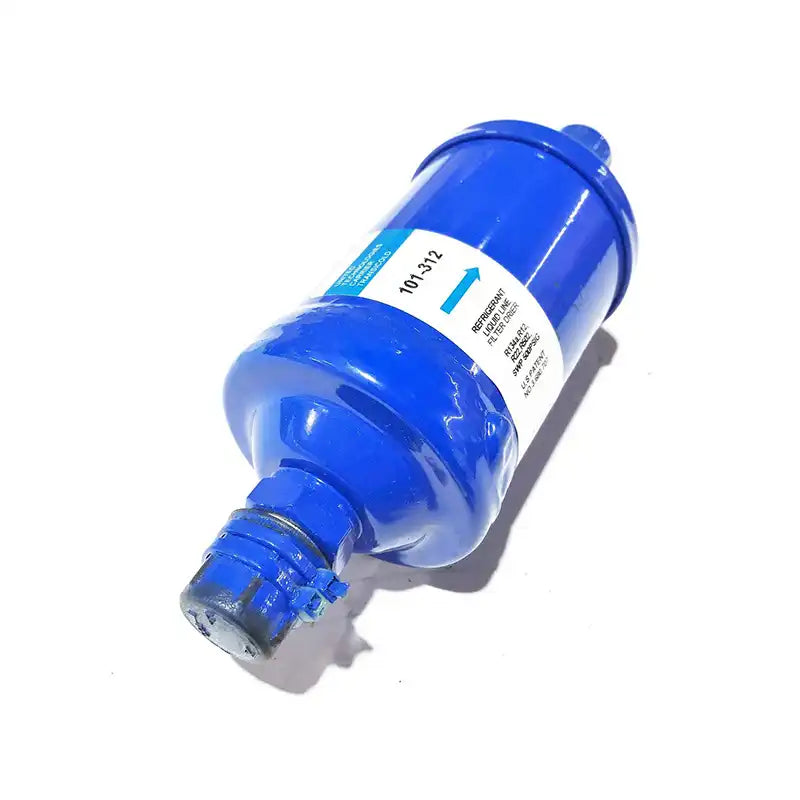 Load image into Gallery viewer, Filter Drier AC101-312 for Carrier Transport Refrigeration from MyMROmarts
