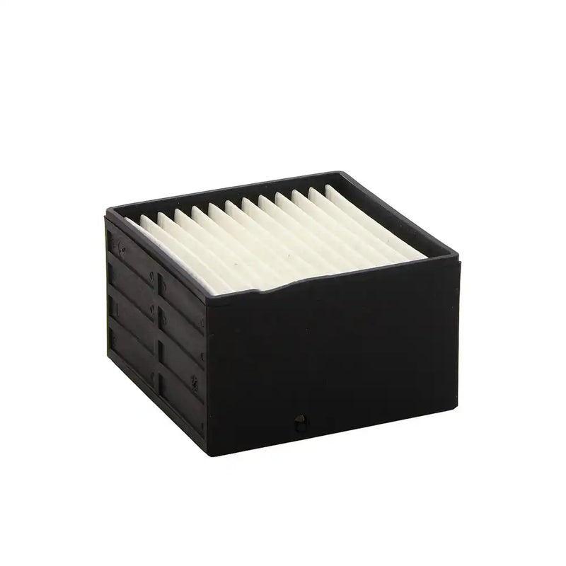 Load image into Gallery viewer, Filter Element 04297812 for Deutz Engine TCD6L20124V BF4M2012 BF4M2012C BF6M2012C BF4M1013 BF4M1013FC BF6M1013CP BF6M1013FC from MyMROmarts
