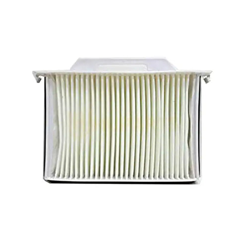 Filter Element 4350249 for John Deere Excavator Logger 3554 from MyMROmarts