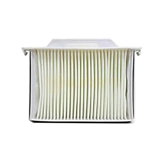 Filter Element 4350249 for John Deere Excavator Logger 3554 from MyMROmarts