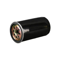Filter Element 4616544 for Hitachi ZX180 ZX280 ZX125 John Deere 470GLC Excavator from MyMROmarts