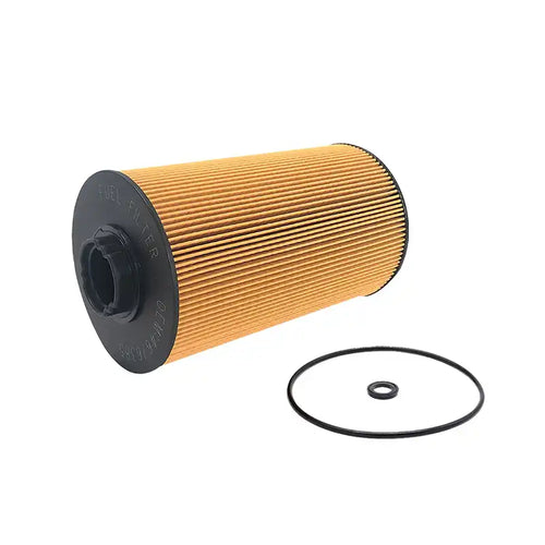 Filter Element 4649267 for John Deere 850DLC Excavator from MyMROmarts