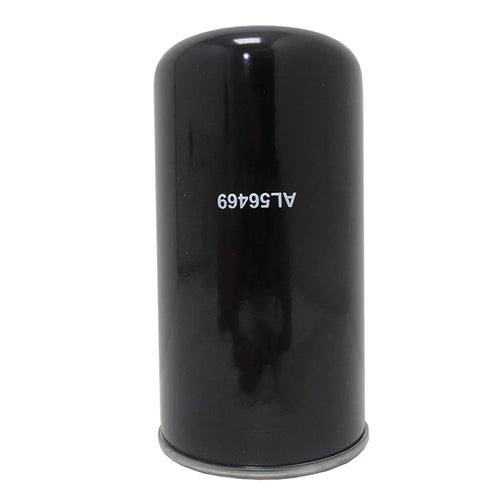 Filter Element AL56469 for John Deere Tractor 2155 2355 2555 2755 2855N 2955 3055 from MyMROmarts