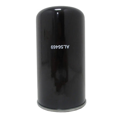 Filter Element AL56469 for John Deere Tractor 2155 2355 2555 2755 2855N 2955 3055 from MyMROmarts