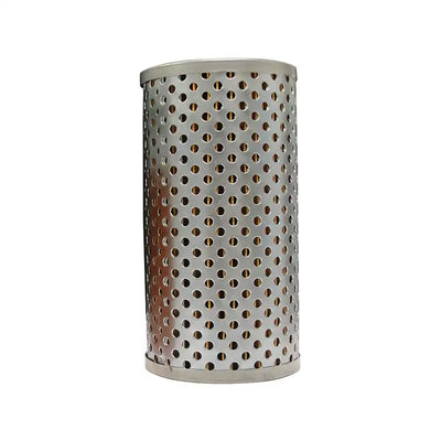 Filter Element AR26350 for John Deere Tractor 50 60 70 1010 1020 1520 1530 2010 3010 3020 from MyMROmarts