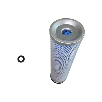 Filter Element CH12881 for John Deere Engine 3009 3011 Tractor 670 770 790 870 970 1070 1050 950 850 from MyMROmarts