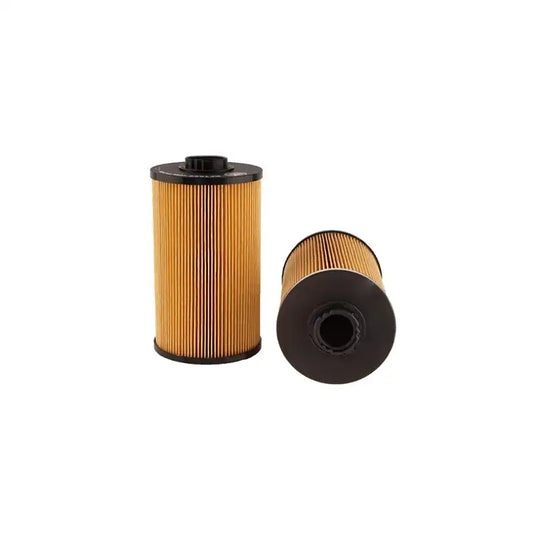 Filter Element LS21P01013R100 for Kobelco Excavator SK485-8 from MyMROmarts