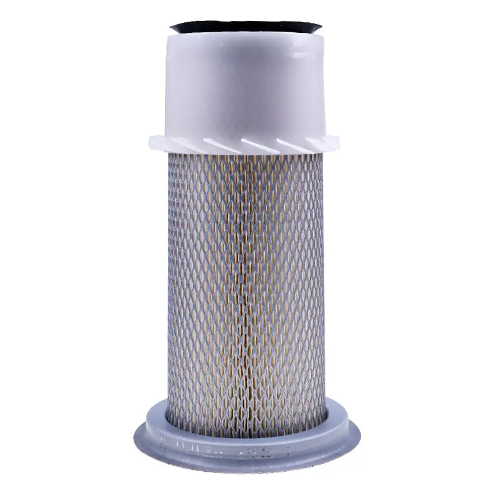 Filter Element M802606 for John Deere Tractor 790 670 870 970 1070