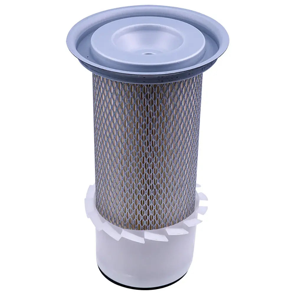 Filter Element M802606 for John Deere Tractor 790 670 870 970 1070