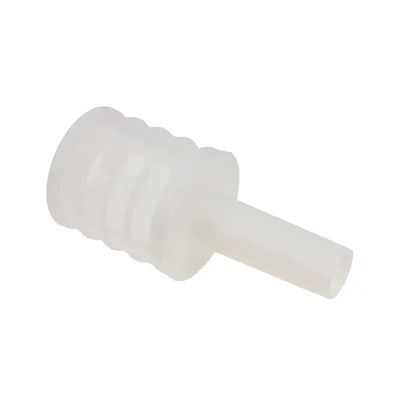 Filter Element M811032 for John Deere Tractor 2032R 3025D 3028EN 3032E 3033R 3035D 3036E from MyMROmarts