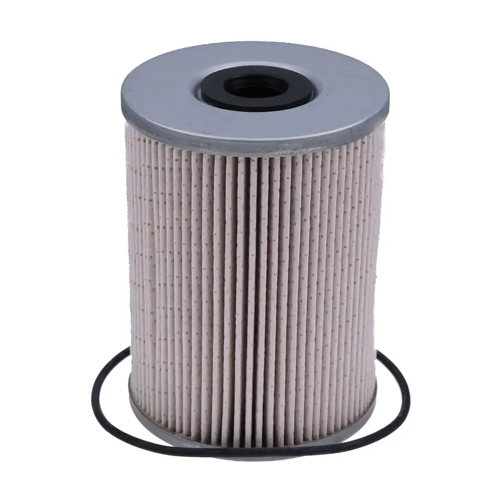 Filter Element 129A0055730 Y129A0055730 129A00-55730 for Yanmar 3TNV88 3TNV82A 3TNV84T Engine