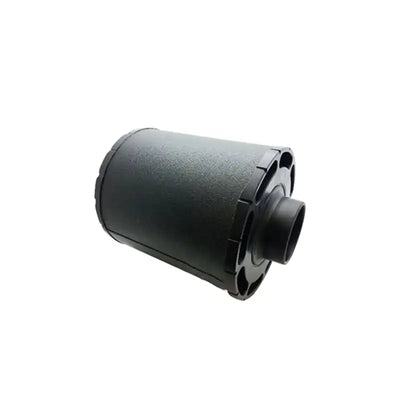 Filter Element RE504073 for John Deere Engine 3029 4039 4045 6068 from MyMROmarts