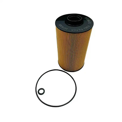 Filter Element YN21P01036R100 for New Holland Excavator E235BSR E235BSRLC E235BSRNLC from MyMROmarts