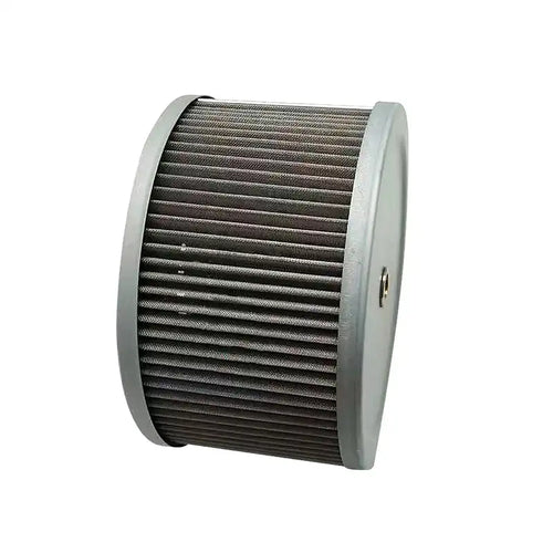 Filter For Caterpillar CAT 311B from MyMROmarts