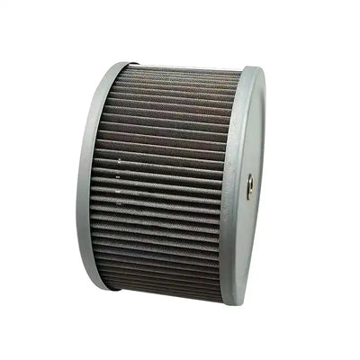 Filter For Caterpillar CAT 311B from MyMROmarts