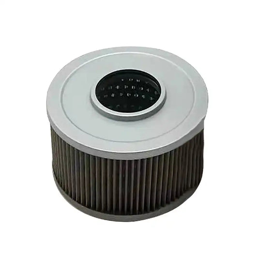 Filter For Caterpillar CAT 311B from MyMROmarts