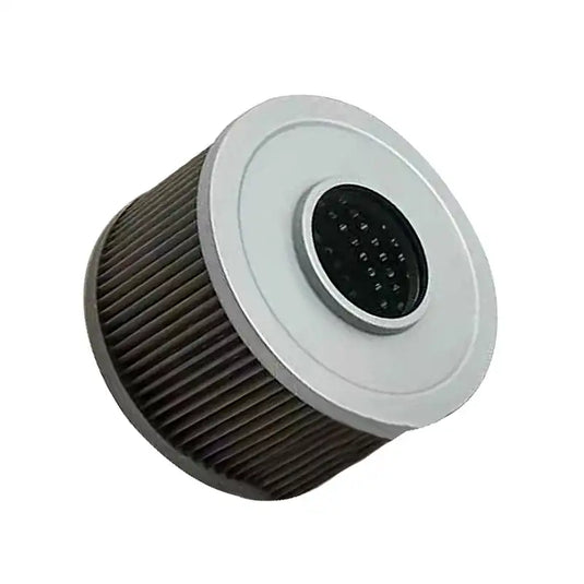 Filter For Caterpillar CAT 311B from MyMROmarts