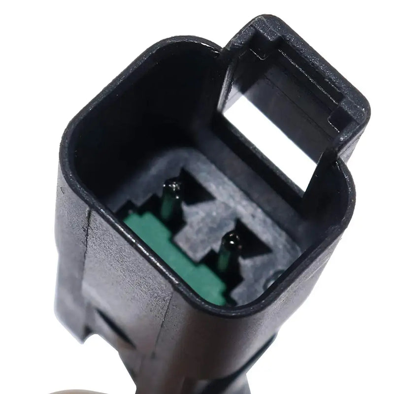 Load image into Gallery viewer, Filter Fuel with Lift Pump 333/E9834 for JCB Backhoe Loader 3CX 4CX 5CX - Engine Parts &gt; Fuel System &gt; Fuel Pump from  My Store
