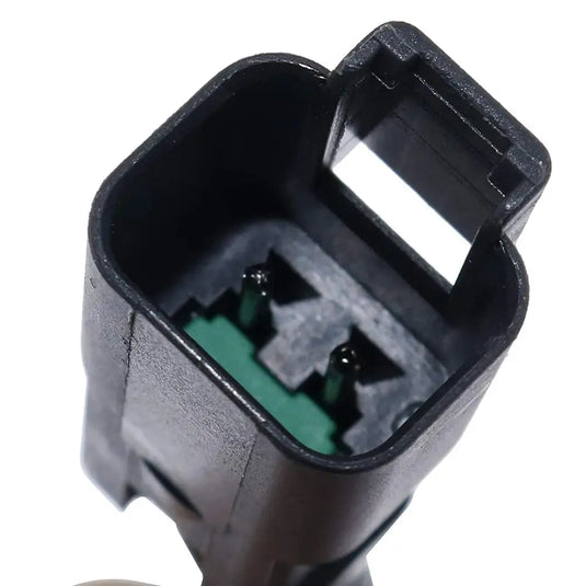 Filter Fuel with Lift Pump 333/E9834 for JCB Backhoe Loader 3CX 4CX 5CX - Engine Parts > Fuel System > Fuel Pump from  My Store