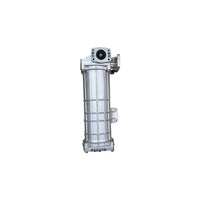 Filter Group Fits 158-9005 for Caterpillar CAT Engine C9 3066 Excavator 320C 322C 325C from MyMROmarts