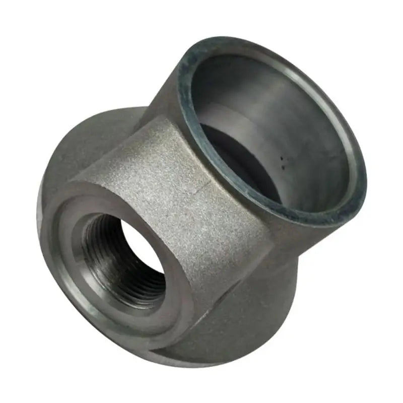 Load image into Gallery viewer, Filter Head Cover 3899624 for Cummins Engine L10 M11 6C8.3 ISC from MyMROmarts
