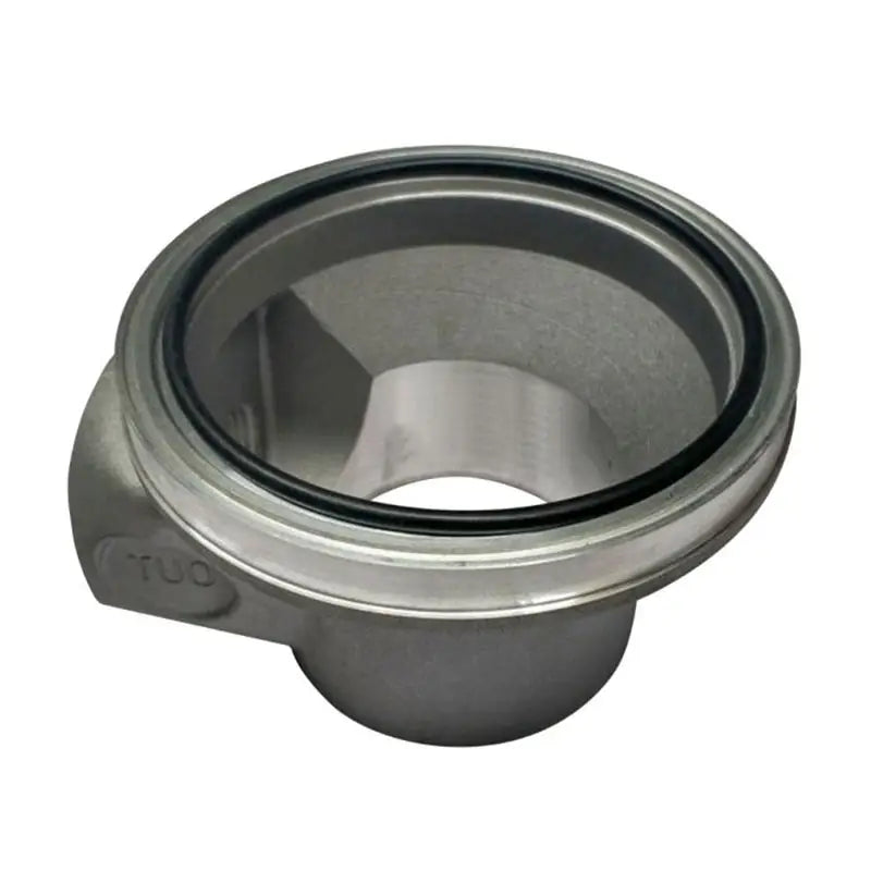 Filter Head Cover 3899624 for Cummins Engine L10 M11 6C8.3 ISC