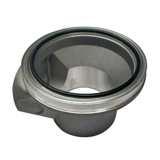 Filter Head Cover 3899624 for Cummins Engine L10 M11 6C8.3 ISC from MyMROmarts