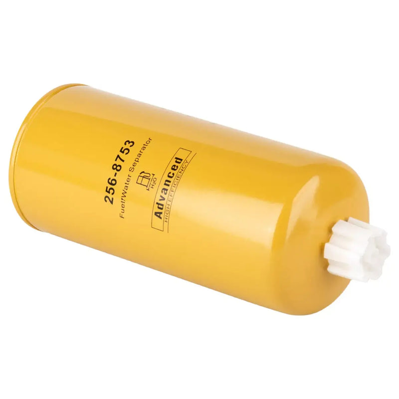 Load image into Gallery viewer, Filter Kit 1R-1808 1R-0749 256-8753 for Caterpillar CAT Engine C10 C11 C12 C13 C15 C16 3406E 3406 - Engine Maintenance Parts > Filter Kits from MyMROmarts
