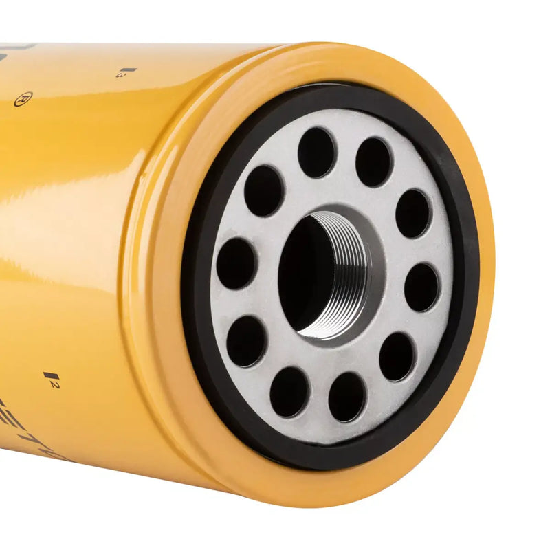 Load image into Gallery viewer, Filter Kit 1R-1808 1R-0749 256-8753 for Caterpillar CAT Engine C10 C11 C12 C13 C15 C16 3406E 3406 - Engine Maintenance Parts > Filter Kits from MyMROmarts
