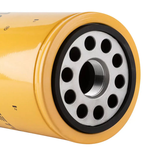 Filter Kit 1R-1808 1R-0749 256-8753 for Caterpillar CAT Engine C10 C11 C12 C13 C15 C16 3406E 3406 - Engine Maintenance Parts > Filter Kits from MyMROmarts