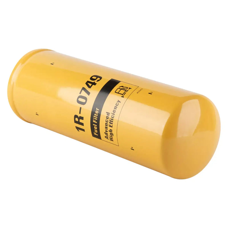 Load image into Gallery viewer, Filter Kit 1R-1808 1R-0749 256-8753 for Caterpillar CAT Engine C10 C11 C12 C13 C15 C16 3406E 3406 - Engine Maintenance Parts > Filter Kits from MyMROmarts
