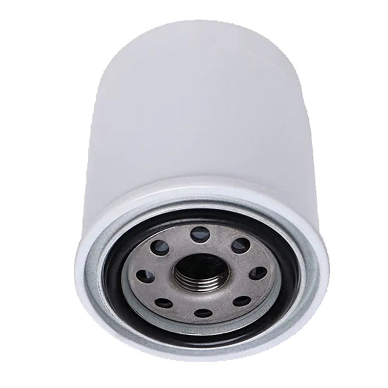 Load image into Gallery viewer, Filter Kit 77700-01819 P822686 P502067 P550012 P550227 HST P550711 for Kubota RTV900 - Engine Maintenance Parts > Filter Kits from MyMROmarts
