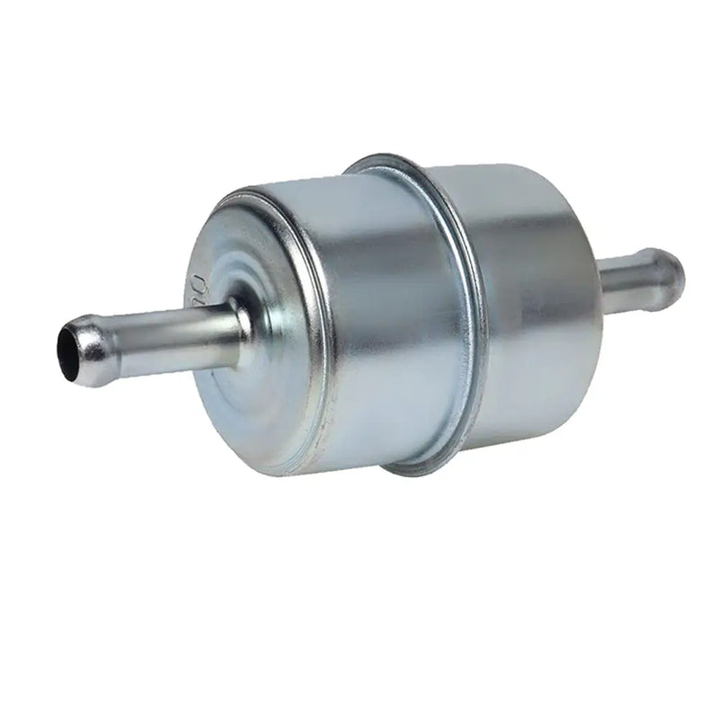 Load image into Gallery viewer, Filter Kit 77700-01819 P822686 P502067 P550012 P550227 HST P550711 for Kubota RTV900 - Engine Maintenance Parts > Filter Kits from MyMROmarts
