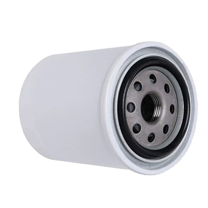 Load image into Gallery viewer, Filter Kit 77700-01819 P822686 P502067 P550012 P550227 HST P550711 for Kubota RTV900 - Engine Maintenance Parts > Filter Kits from MyMROmarts
