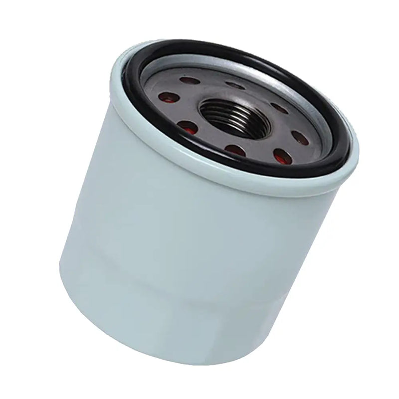 Load image into Gallery viewer, Filter Kit 77700-01819 P822686 P502067 P550012 P550227 HST P550711 for Kubota RTV900 - Engine Maintenance Parts > Filter Kits from MyMROmarts
