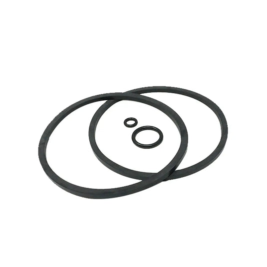 Filter Kit 84217229 86555827 87800083 84535312 9842392 for New Holland LX865 LX885 - Engine Maintenance Parts > Filter Kits from MyMROmarts