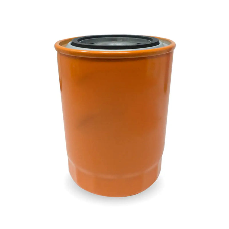 Afbeelding laden in Galerijviewer, Filter Kit 84217229 86555827 87800083 84535312 9842392 for New Holland LX865 LX885 - Engine Maintenance Parts > Filter Kits from MyMROmarts
