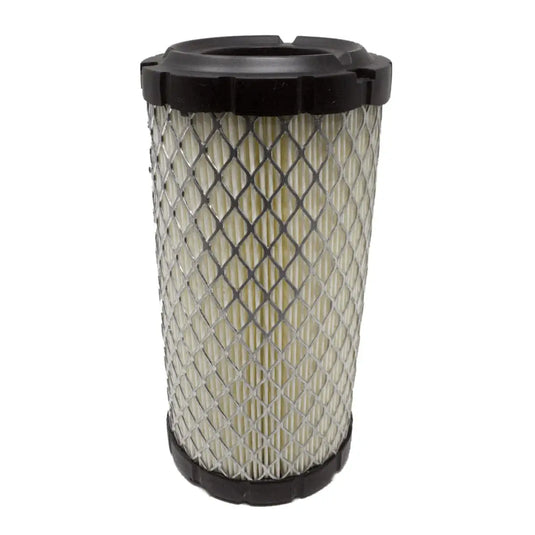 Filter Kit 84217229 86555827 87800083 84535312 9842392 for New Holland LX865 LX885 - Engine Maintenance Parts > Filter Kits from MyMROmarts