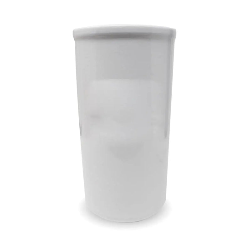 Afbeelding laden in Galerijviewer, Filter Kit 84217229 86555827 87800083 84535312 9842392 for New Holland LX865 LX885 - Engine Maintenance Parts > Filter Kits from MyMROmarts
