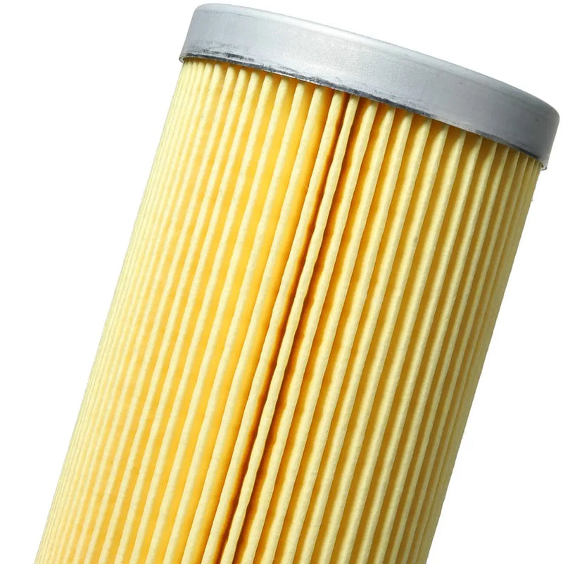 Cargue la imagen en el visor de la galería, Filter Kit 84475542 84477366 87682998 84539215 47408372 47671640 Fits New Holland TC35A TC35D TC35DA TC40A TC40D TC40DA TC45A TC45DA tractor - Engine Maintenance Parts &gt; Filter Kits from MyMROmarts
