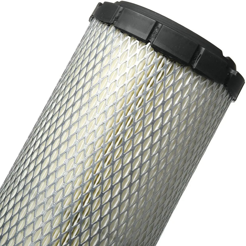 Cargue la imagen en el visor de la galería, Filter Kit 84475542 84477366 87682998 84539215 47408372 47671640 Fits New Holland TC35A TC35D TC35DA TC40A TC40D TC40DA TC45A TC45DA tractor - Engine Maintenance Parts &gt; Filter Kits from MyMROmarts
