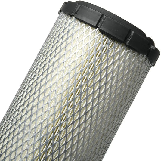 Filter Kit 84475542 84477366 87682998 84539215 47408372 47671640 Fits New Holland TC35A TC35D TC35DA TC40A TC40D TC40DA TC45A TC45DA tractor - Engine Maintenance Parts > Filter Kits from MyMROmarts