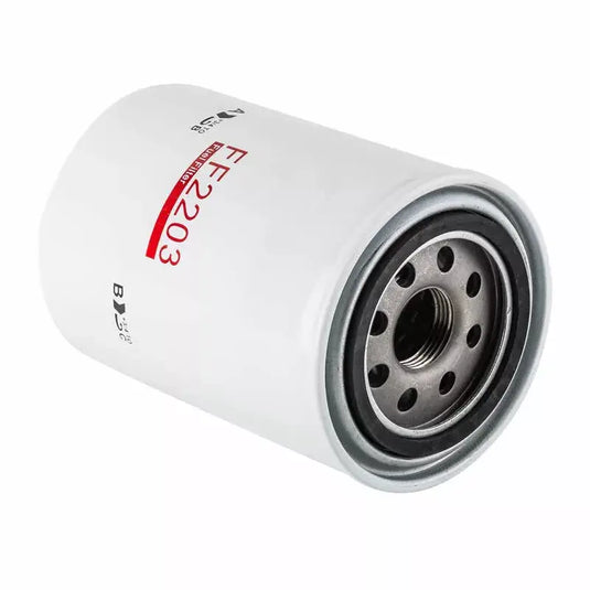 Filter Kit LF14000NN FF2200 FF2203 for Cummins Engine ISX Pre- 2010 - Engine Maintenance Parts > Filter Kits from MyMROmarts