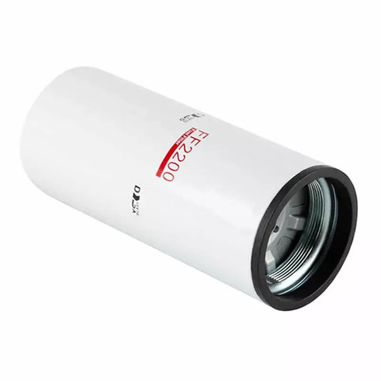 Filter Kit LF14000NN FF2200 FF2203 for Cummins Engine ISX Pre- 2010 - Engine Maintenance Parts > Filter Kits from MyMROmarts