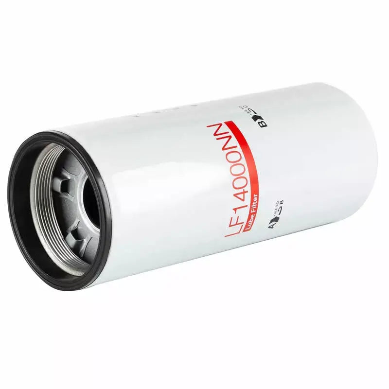 Load image into Gallery viewer, Filter Kit LF14000NN FF2200 FF2203 for Cummins Engine ISX Pre- 2010 - Engine Maintenance Parts > Filter Kits from MyMROmarts
