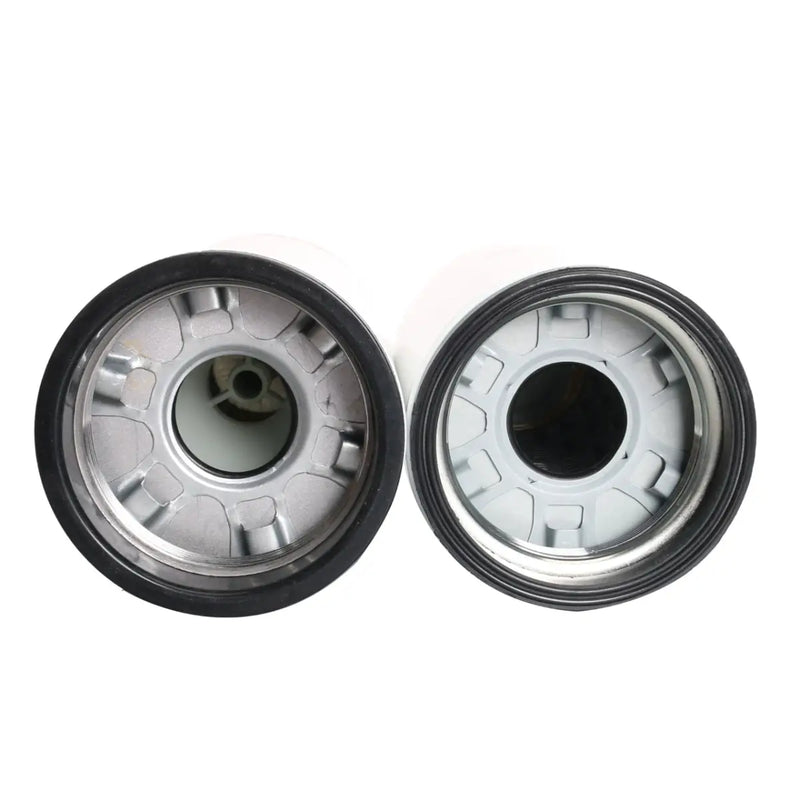 Load image into Gallery viewer, Filter Kit LF14000NN FF5776 FS19727 BD50000 BF9885 PF7895 Fits for Cummins Fits for Fleetguard Replaces - Engine Maintenance Parts > Filter Kits from MyMROmarts
