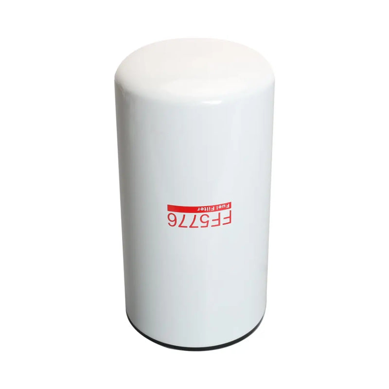 Load image into Gallery viewer, Filter Kit LF14000NN FF5776 FS19727 BD50000 BF9885 PF7895 Fits for Cummins Fits for Fleetguard Replaces - Engine Maintenance Parts > Filter Kits from MyMROmarts
