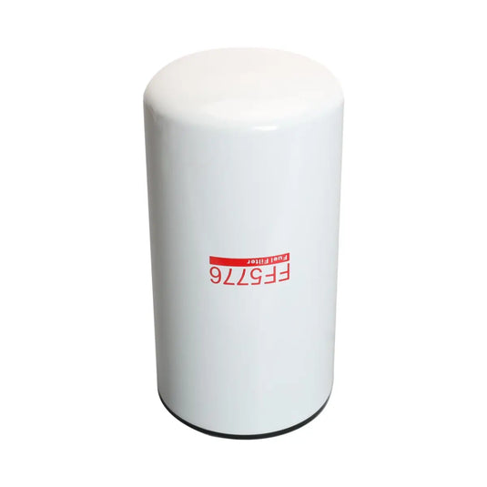 Filter Kit LF14000NN FF5776 FS19727 BD50000 BF9885 PF7895 Fits for Cummins Fits for Fleetguard Replaces - Engine Maintenance Parts > Filter Kits from MyMROmarts