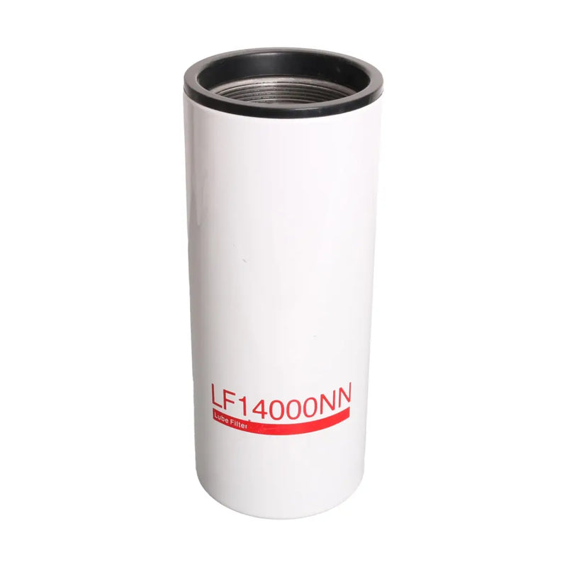 Load image into Gallery viewer, Filter Kit LF14000NN FF5776 FS19727 BD50000 BF9885 PF7895 Fits for Cummins Fits for Fleetguard Replaces - Engine Maintenance Parts > Filter Kits from MyMROmarts
