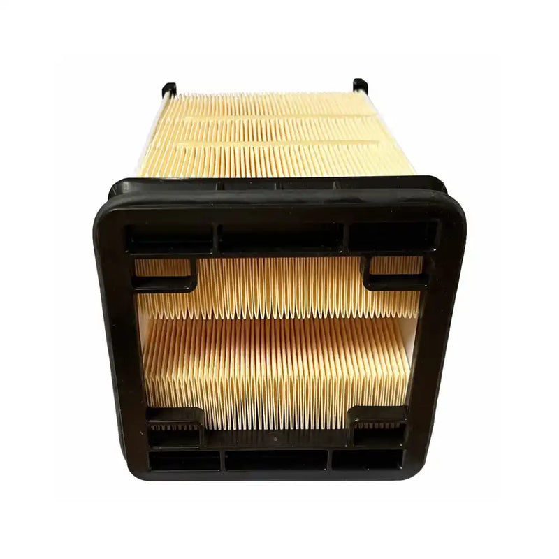 Filter Service Kit 6692337 Fits for Bobcat T450 T550 T590 T595 T630 T650 Filter Service Kit 6692337 Fits for Bobcat T450 T550 T590 T595 T630 T650